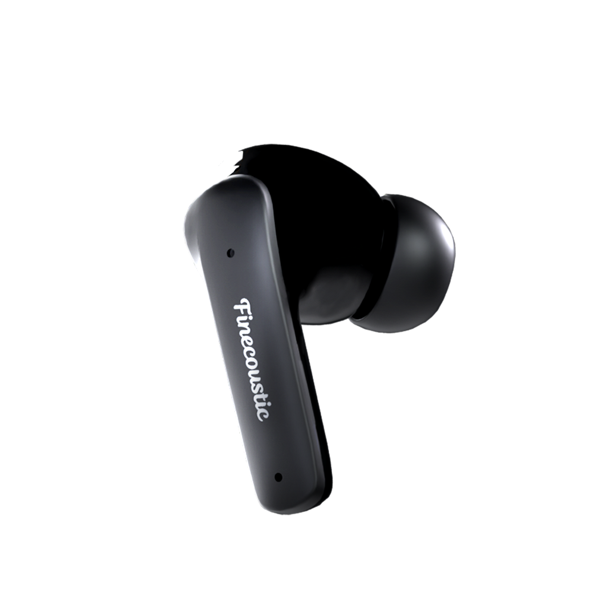 Fineacoustic Groove ANC FT20